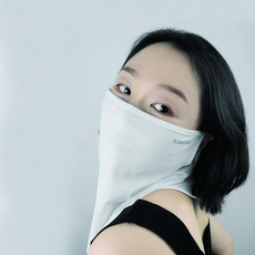 릴렉시즘페이스커버