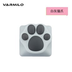 ec3bb6376ef878b65f3139809f3c56e79628d868c13a69c1359cec6bc790.jpg