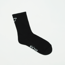 피브비 PIVVEE SOCKS