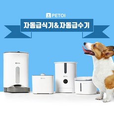 a40082ec09960623e5cd568cbd51aabe75741804da32e64e42327985669c.jpg