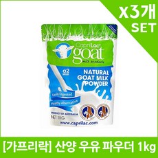 d8cd4d32e895a93146817cabb575ee308982340c66c4c5a997a422be86f2.jpg