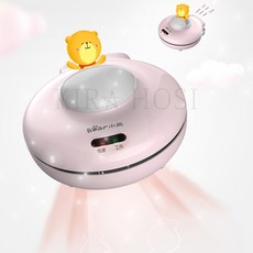 d9ee2551a25f1c42cd99397075d2a2a43b841f5bd5ee0ba10c86479c64e2.jpg