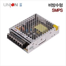 12v5vsmps