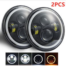 라이언도어라이트