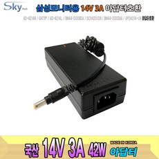 5c068b0c0893df6a0d04b2cd814e31cefb01d9758a9e57b75c40a35a6e4b.jpg