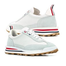 톰브라운운동화