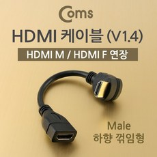 dvi90도