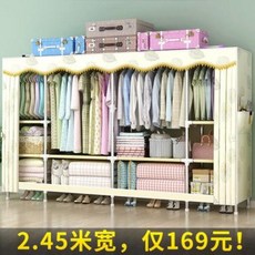 b2ee83d2f5e83154cc923af8c1f2063ac47c203e86654acf88b629bb8ef1.jpeg
