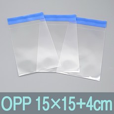 sif-t14pdd