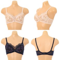 케미칼레이스큰꽃