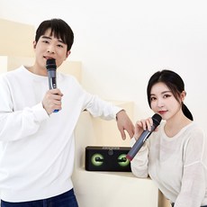미라클엠더씽