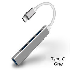 맥프로usb3.0