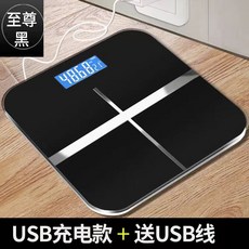 c3d2c7093725923b6c697717a04c41e7e52d53afe871eb6d4e1dc4aae012.jpeg