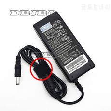 eb12991ec53d61064f999c3766faf6a9db983259af1df66363594ca5f8c9.jpg