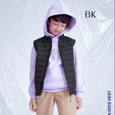 8436a36e6ef083b3fd7864de5d6a4fd90d56412d6d16d8aedbbf862eee3d.jpg
