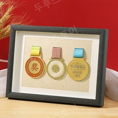 디디에두보몽파리목걸이