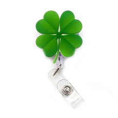 전시회프린트기