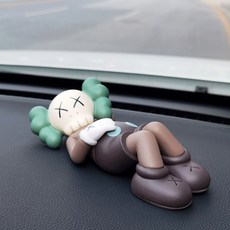 썬코어70400