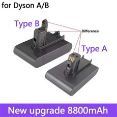 v9800