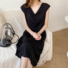 d739b77b2fa90e7a49072fd9a0c33327317e93387aea346a4342048768b3.jpg