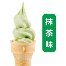 82b14964568285142f54f2eb19a346100e02db3b4638205edf993d87b8f9.jpg
