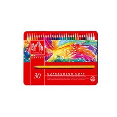 41e0984cb15652851c39d8e3f4e933b4d5f6694b89baab69b74e6e4fa349.jpg