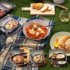 시티델리아란치니