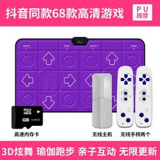 a80be33d78c12502d1d7745d8a1af3dfc6949e853e4fcc9de5a5a04bcd08.jpg