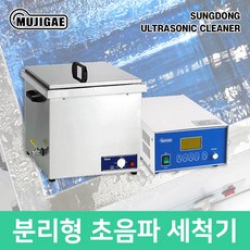 c8388d966542feb0e2a3a431cbec986bd1bc6f27bbeb07dfa27b8b87d3b8.jpg
