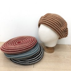 울베레모