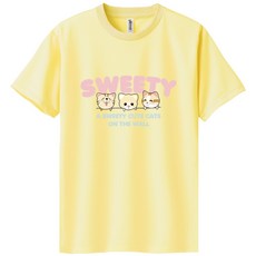 여성반팔티 TOP01
