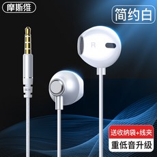 1ec516b945361daf706aec990e5f02e21d9f7dfb1464ab1eb07ad82ff95e.jpg
