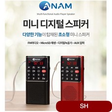 23e4b85b85ee57b67719231dcb781e082a045fe1cdb7b44ce718a7cfb605.jpg