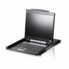 cl1000n