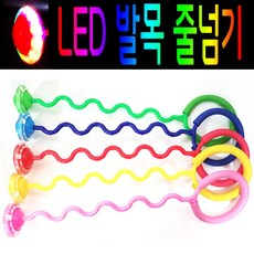 c53ca6d417d098e660b4235d07808d9aa77a6e0a99d4ff95b4972a442e2b.jpg