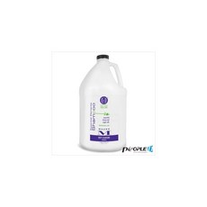 [마우로] 펫 케어 딥클렌징&퓨리파잉 샴푸 3 785ml, 상세 설명 참조