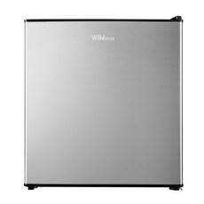 wintech냉장고