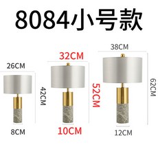 85453e1ec7371e47d0532bf5a0bf2c4b439ddc8deffe381ed4a52611a03a.jpg