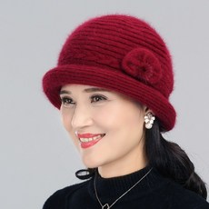 b8e1960638777fc980b2221868674712bc4dc9c4fb1840fa75ae9a68a8ee.jpg