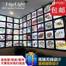 83998876bdef8f0f9496228f4cbf1ca54a0281f7ddef8991267cd05baaa2.jpg