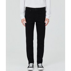 mn4d9190 TOP01