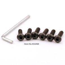 올뉴카니발휠너트