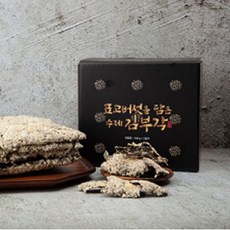 삼짱부각