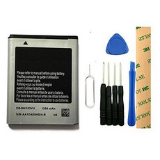 52c61e1ff5710d25bf71f2d8cbd3f70b1622c242c9287b995181373f195f.jpg