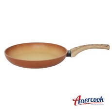 테라코타토마토