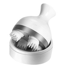 진동두피브러쉬