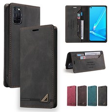 a7c뷰파인더커버