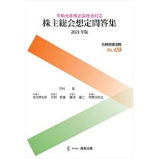 1e39d3606f79fc7ada50f8dc8efe32cf76f7a79104bfde690b4101fd1cbb.jpg