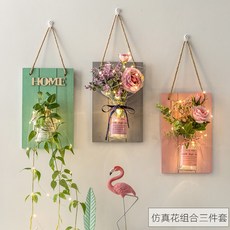인테리어소품프로방스창문