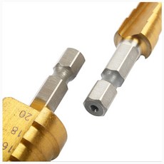 전동동관컷팅기